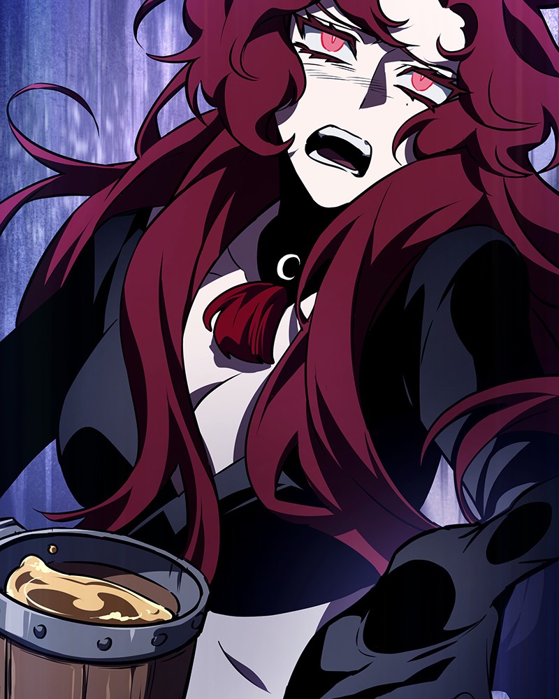 The World After the Fall, Chapter 15 image 111